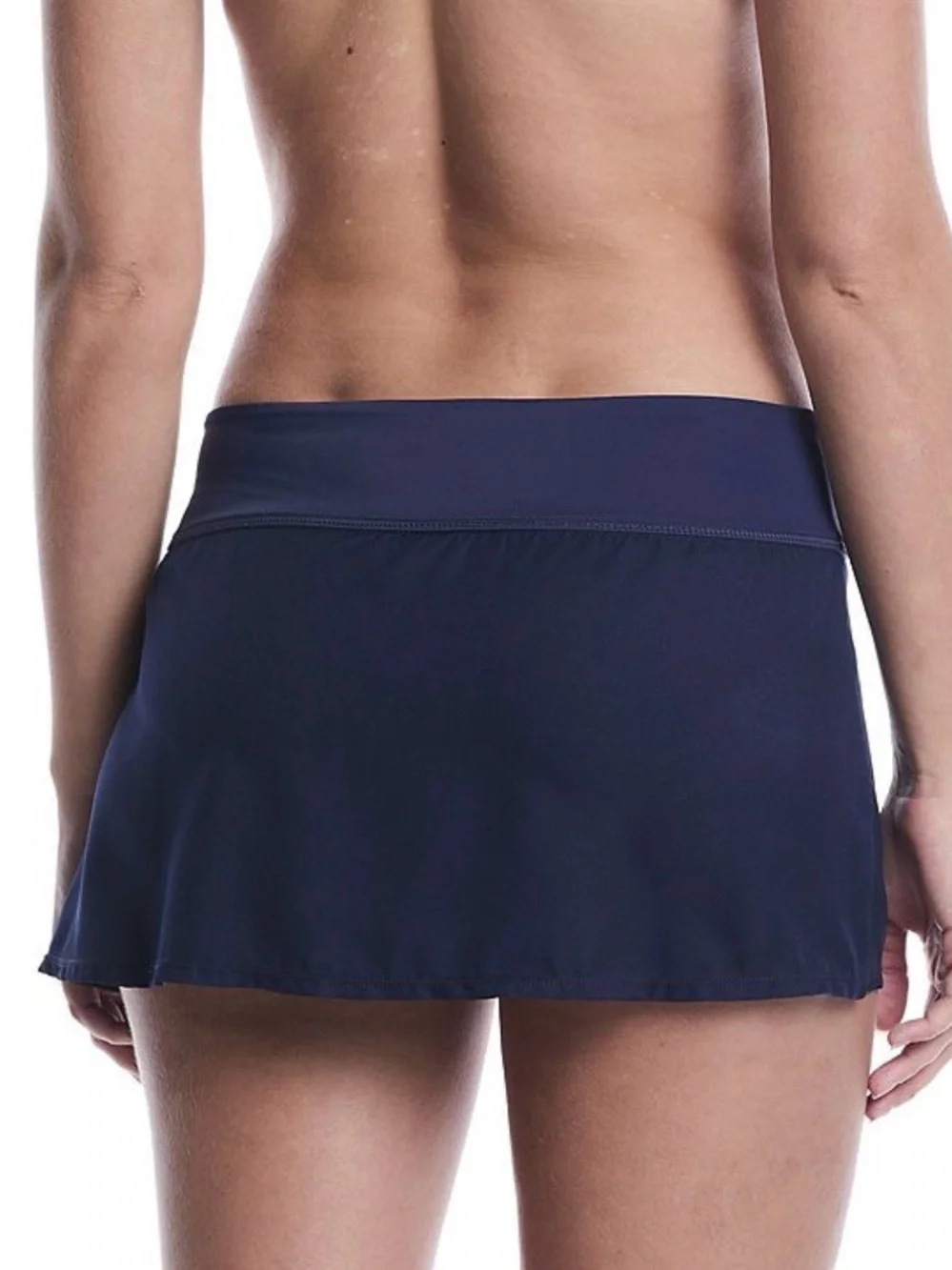 NIKE SWIM BOTTOMS 💋NWT